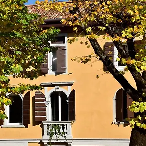 Guest house Casa Alpha, Vittorio Veneto