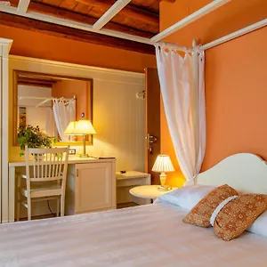 Hotel Calvi-ristorante Mainor, Vittorio Veneto