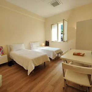 Casa Dello Studente Vittorio Veneto