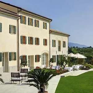 Resort Colonia, Vittorio Veneto